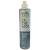 GELATINA-CAP-GIZELLY-B-GRIFFUS-420G-CACHEADOS