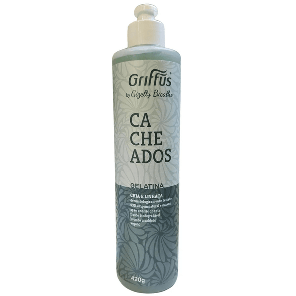GELATINA-CAP-GIZELLY-B-GRIFFUS-420G-CACHEADOS
