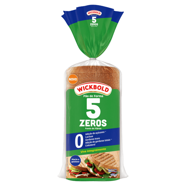 PAO-FORMA-INT-5-ZEROS-WICKBOLD-400G-TRAD
