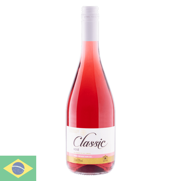 VH-ROS-NAC-SALTON-CLASS-750ML.ROSE