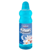 LIMP-PERF-CASA-DE-MAE-500ML-JASMINE