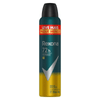 DES-MAS-AERO-REXONA-M-L-P--250ML-V8-MEN