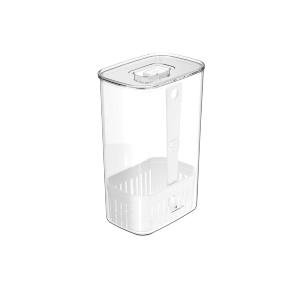 ORGANIZADOR-TEMP-OU-CLEAR-FR-23L-NATURAL