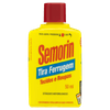 TIRA-FERRUGEM-SEMORIN-50ML