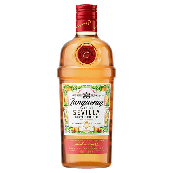 GIN-TANQUERAY-SEVILLA-700ML