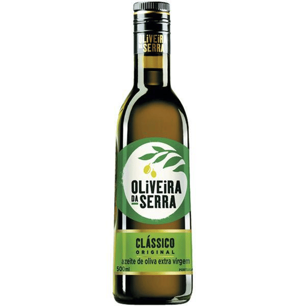 AZEIT-POR-EXT-VG-OLIVEIRA-D-SERRA-500ML