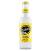 BEB-MIST-MIKES-HARD-275ML.LN-LIMONADE