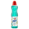 LIMP-PERF-VEJA-500ML-JASM-CARIBE