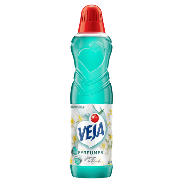 LIMP-PERF-VEJA-500ML-JASM-CARIBE