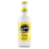 BEB-MIST-MIKES-HARD-275ML.LN-LIMONADE