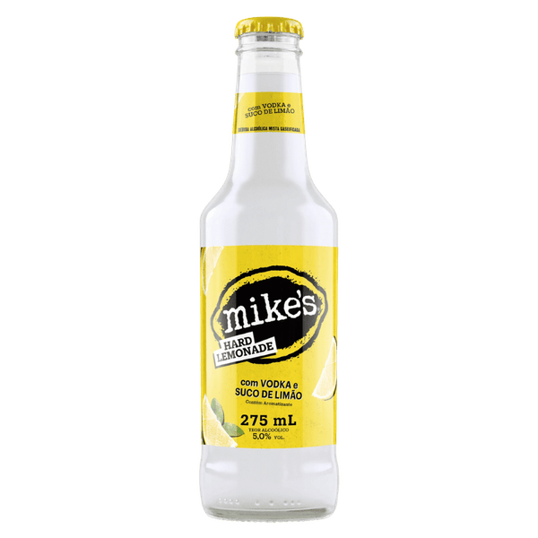 BEB-MIST-MIKES-HARD-275ML.LN-LIMONADE