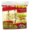 PAO-DE-ALHO-D-ROMA-350G-C--QUEIJO