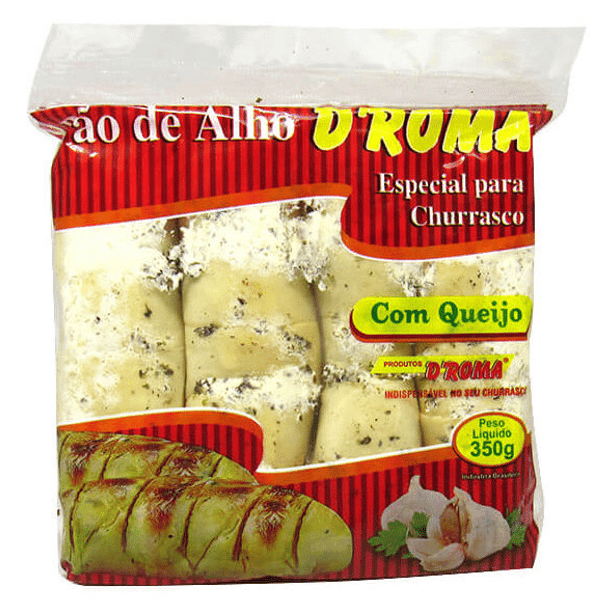 PAO-DE-ALHO-D-ROMA-350G-C--QUEIJO