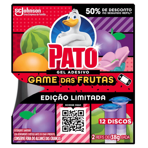 DES-SAN-GEL-AD-PATO-12UN-50-N02-GAMES-DAS-FRUTA