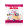 MIST-BOLO-REGINA-400G-FESTA