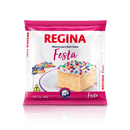 MIST-BOLO-REGINA-400G-FESTA
