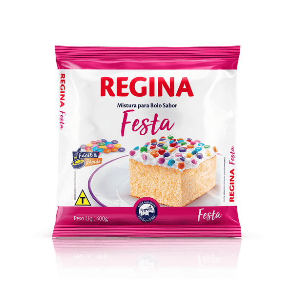 MIST-BOLO-REGINA-400G-FESTA