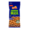 AMEND-BRASIL-AGTAL-100G-JAPONES