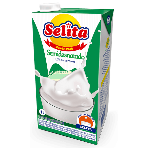 LEITE-LV-SELITA-PURAV-1L.SEMI-DES