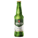 CERV-SPATEN-330ML-LONG-NECK