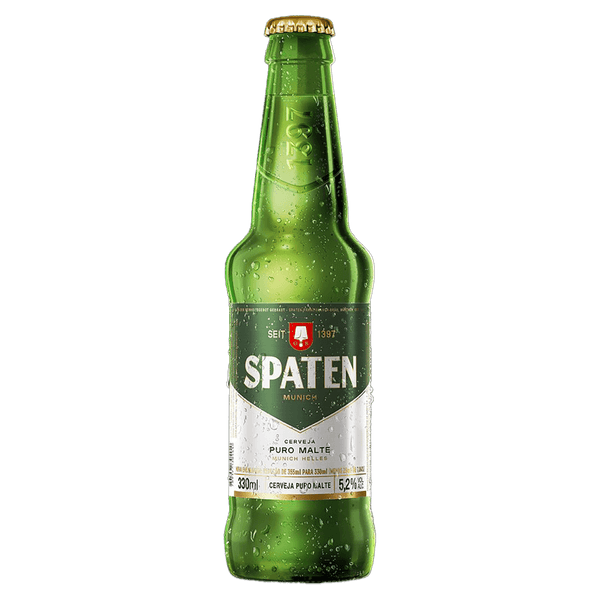 CERV-SPATEN-330ML-LONG-NECK