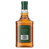 WHISKY-JIM-BEAM-700ML-RYE