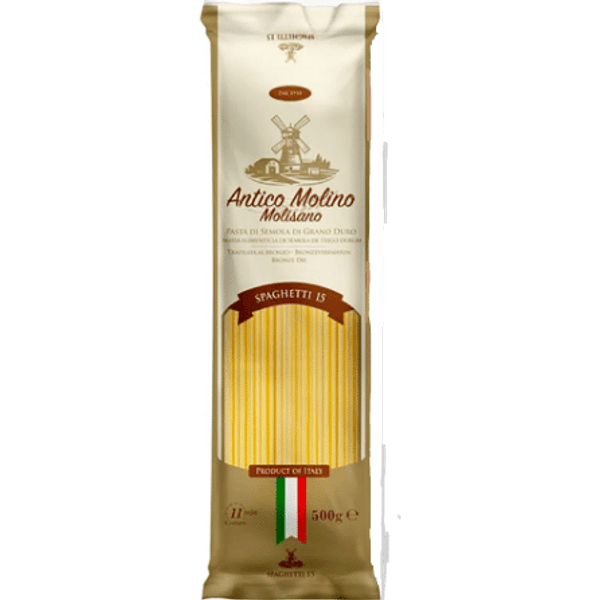 MAS-ITA-ANTICO-MOLINO-500G.ESPAG-N1-N15