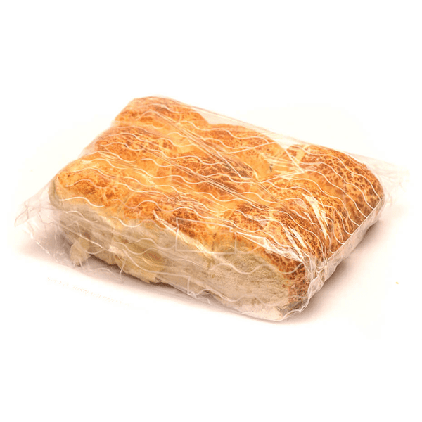 BISNAGUINHA-CARONE-KG-QJO