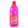 LIMP-PERF-AJAX-CONC-1L.BOUQUET-FLOR-FLORES