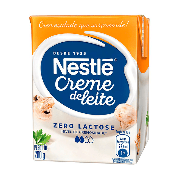 CR-LEIT-NESTLE-S-LAC-200G