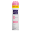 DES-FEM-AERO-ABOVE-200ML-CANDY