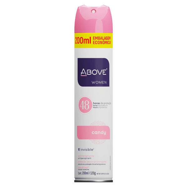 DES-FEM-AERO-ABOVE-200ML-CANDY