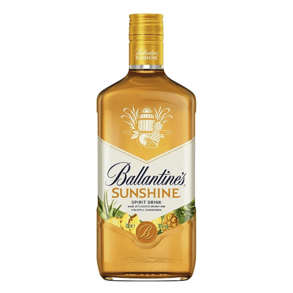WHISKY-BALLANTINES-SUNSHINE-700ML