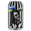 REFR-FANTA-MIS-BEETLEJUICE-350ML-LT