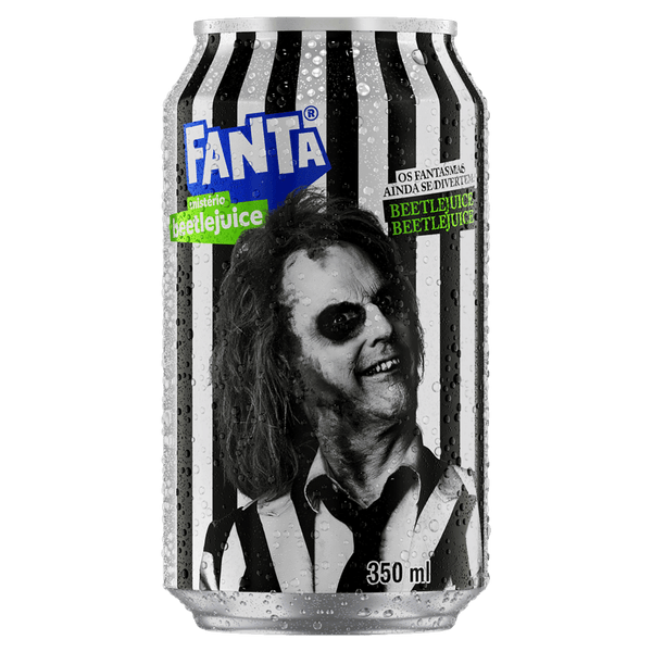 REFR-FANTA-MIS-BEETLEJUICE-350ML-LT