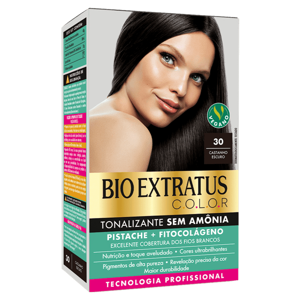 COLOR-MKIT-BIO-EXTRATUS-135G-30-CAST-ESCURO