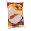 ARROZ-TP1-BELLA-DICA-5KG
