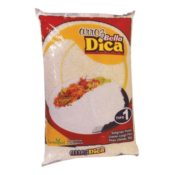 ARROZ-TP1-BELLA-DICA-5KG