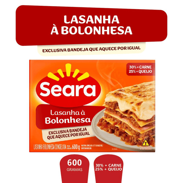 LASANHA-CONG-SEARA-600G-BOLONHE