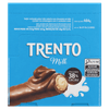 WAF-TRENTO-29G-MILK
