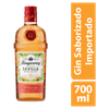 GIN-TANQUERAY-SEVILLA-700ML