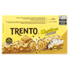 WAF-TRENTO-25G-MASSIMO-BANOFFEE