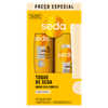 SH300ML-COND190ML-SEDA-TOQ-SEDA