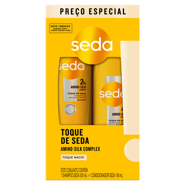 SH300ML-COND190ML-SEDA-TOQ-SEDA