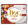 SAB-BARRA-GLIC-FLOR-DE-YPE-85G-AMEIXA-FLOR-LOT