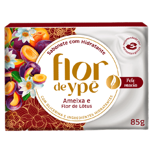 SAB-BARRA-GLIC-FLOR-DE-YPE-85G-AMEIXA-FLOR-LOT