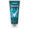 DES-MASC-CR-A-BODY-D-REXONA-75G-OCEAN-RUSH