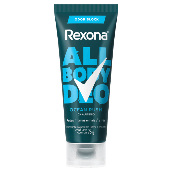 DES-MASC-CR-A-BODY-D-REXONA-75G-OCEAN-RUSH
