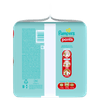 FR-PAMPERS-PANTS-PREM-CARE-60UN-XXG