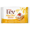 TORRADA-LEV-M-TOAST-MARILAN-110G-MULTICEREAIS